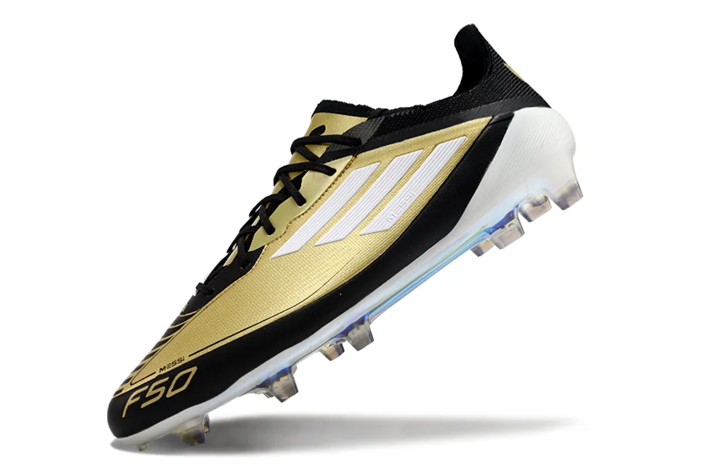 Adidas F50 FG - Imagen 2