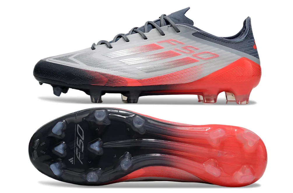 Adidas F50 FG - Imagen 2