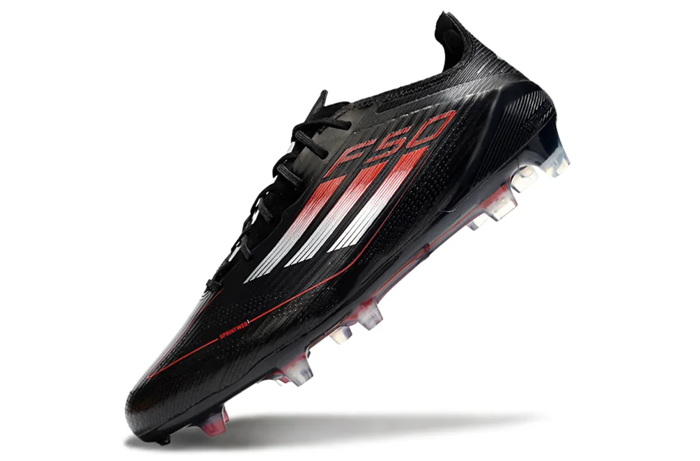 Adidas F50 FG - Imagen 2