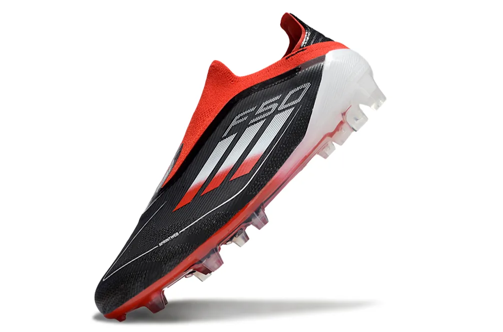 Adidas F50 FG - Imagen 2