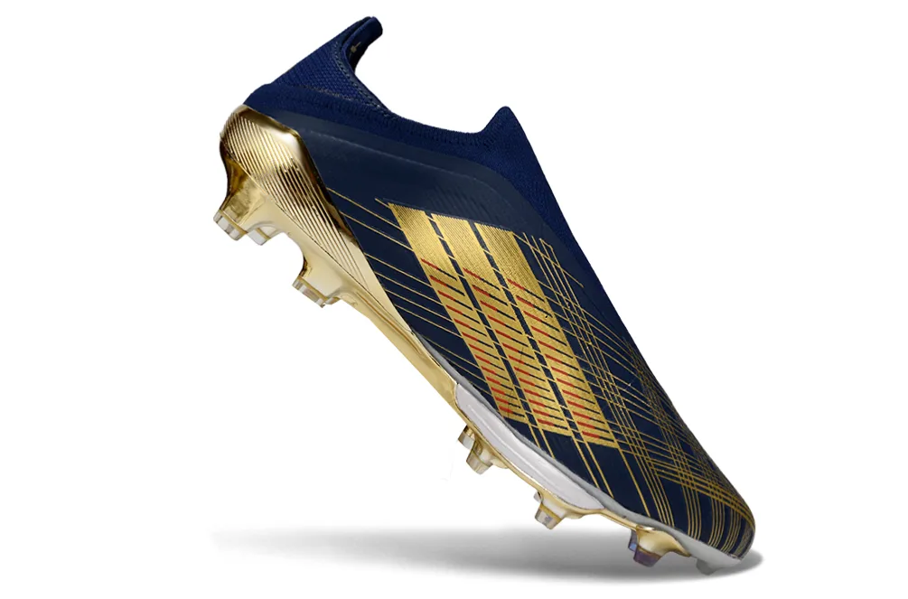 Adidas F50+ FG - Imagen 2