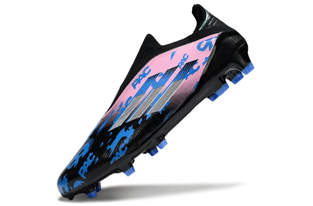 Adidas F50 FG - Imagen 2