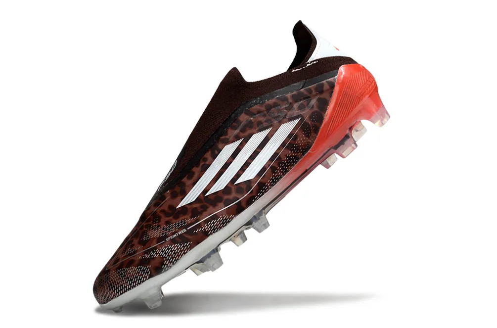Adidas F50 FG - Imagen 2