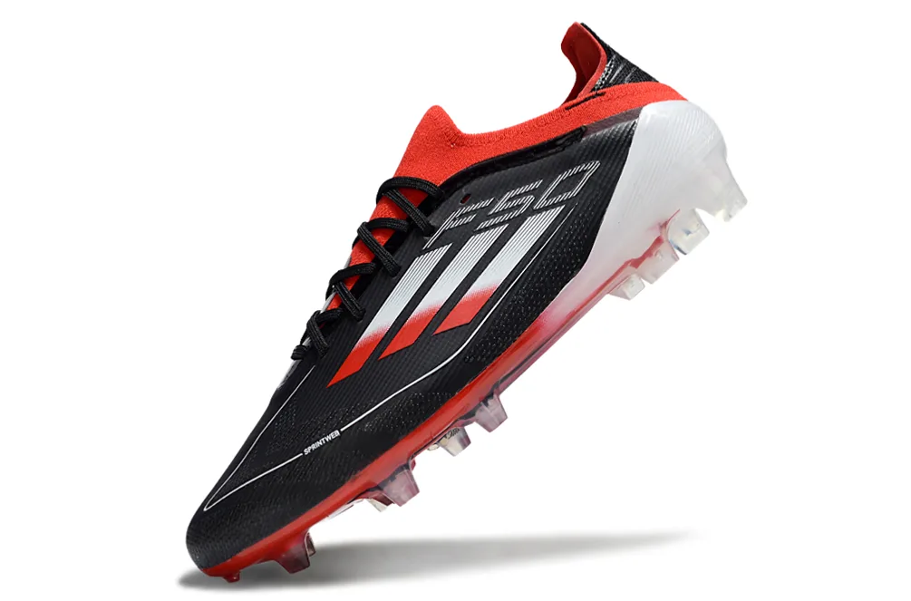 Adidas F50 FG - Imagen 2