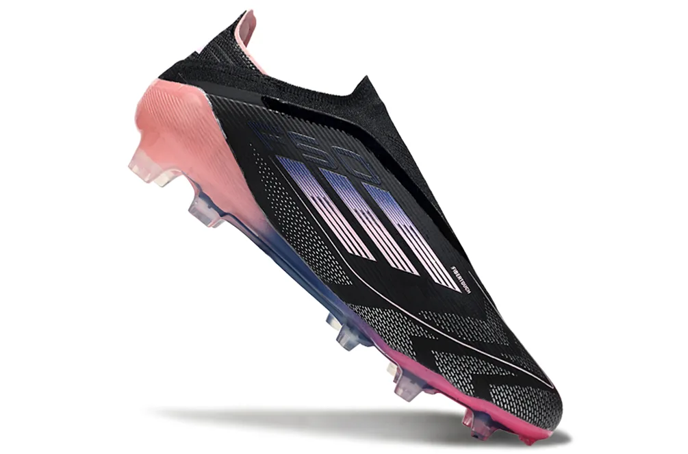 Adidas F50 FG - Imagen 3