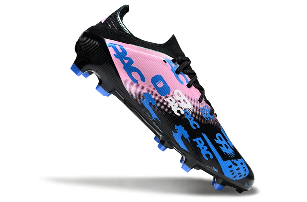 Adidas F50 FG - Imagen 3