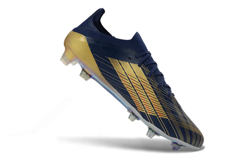 Adidas F50 FG - Imagen 3