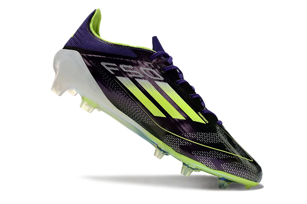 Adidas F50 FG - Imagen 3
