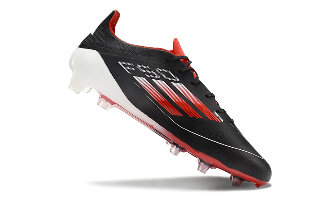 Adidas F50 FG - Imagen 3