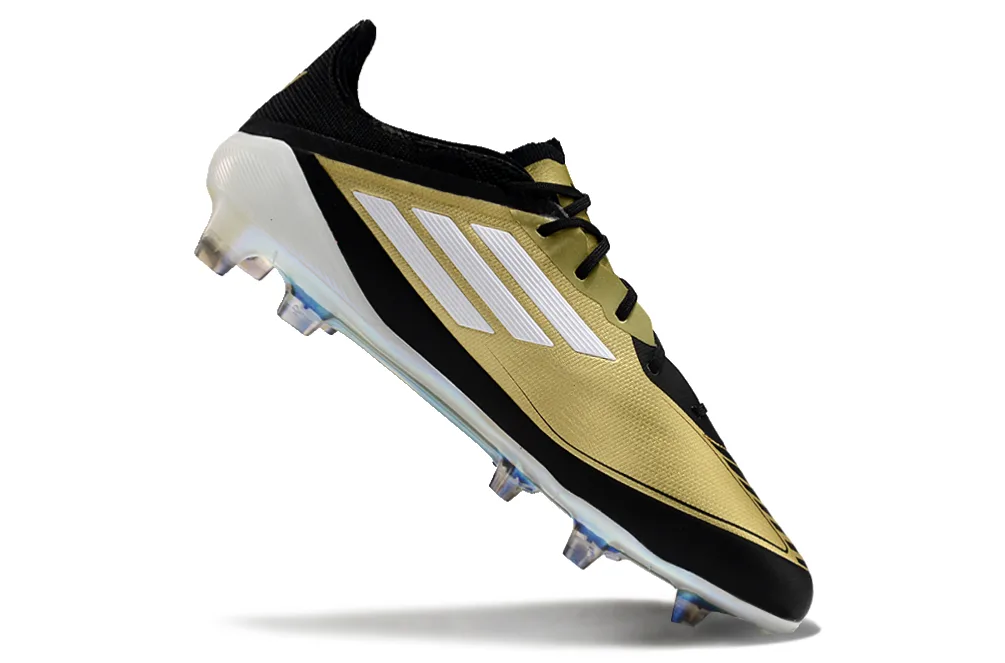 Adidas F50 FG - Imagen 3