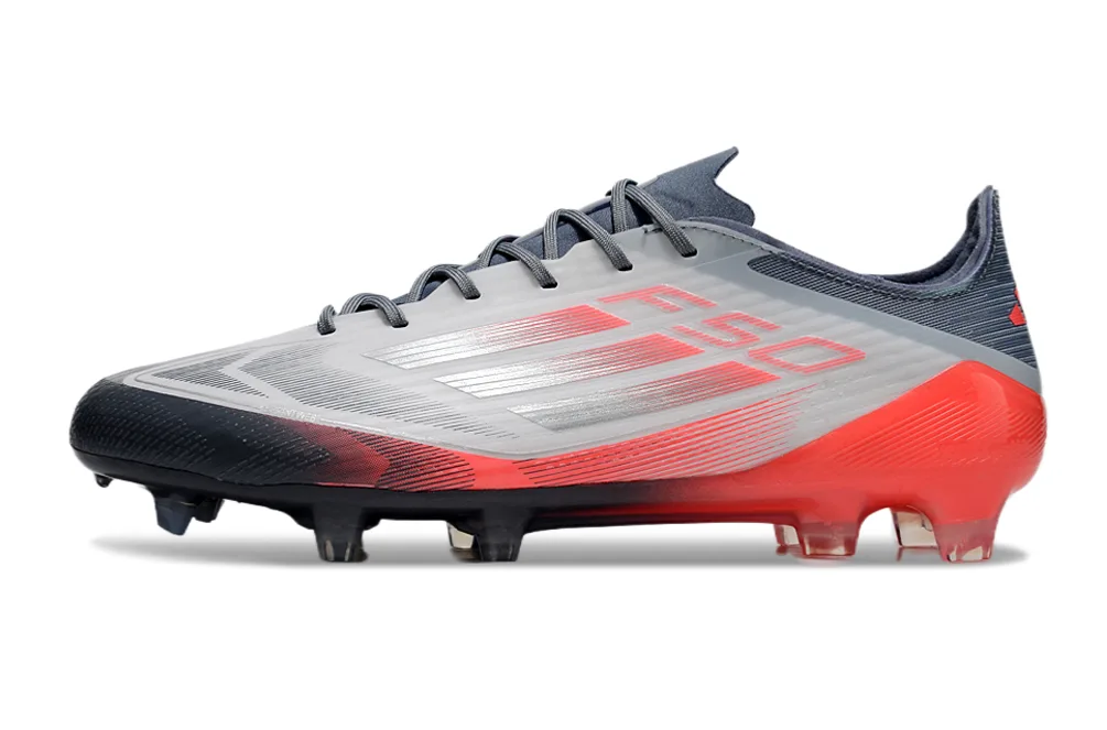 Adidas F50 FG - Imagen 3