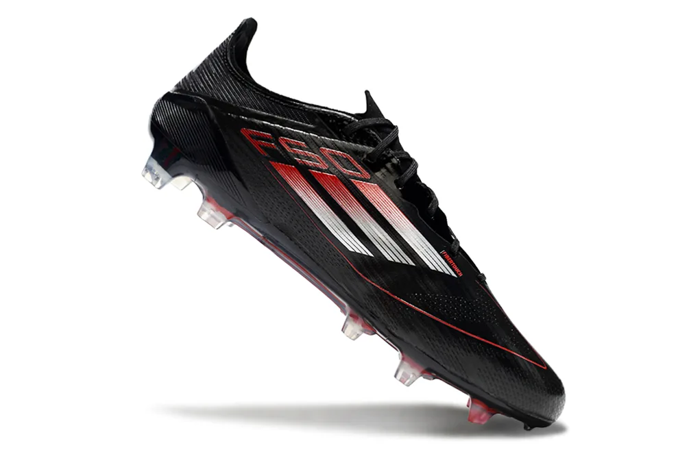 Adidas F50 FG - Imagen 3