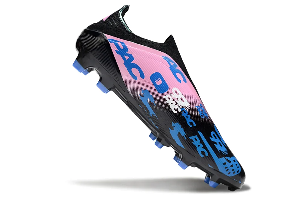 Adidas F50 FG - Imagen 3