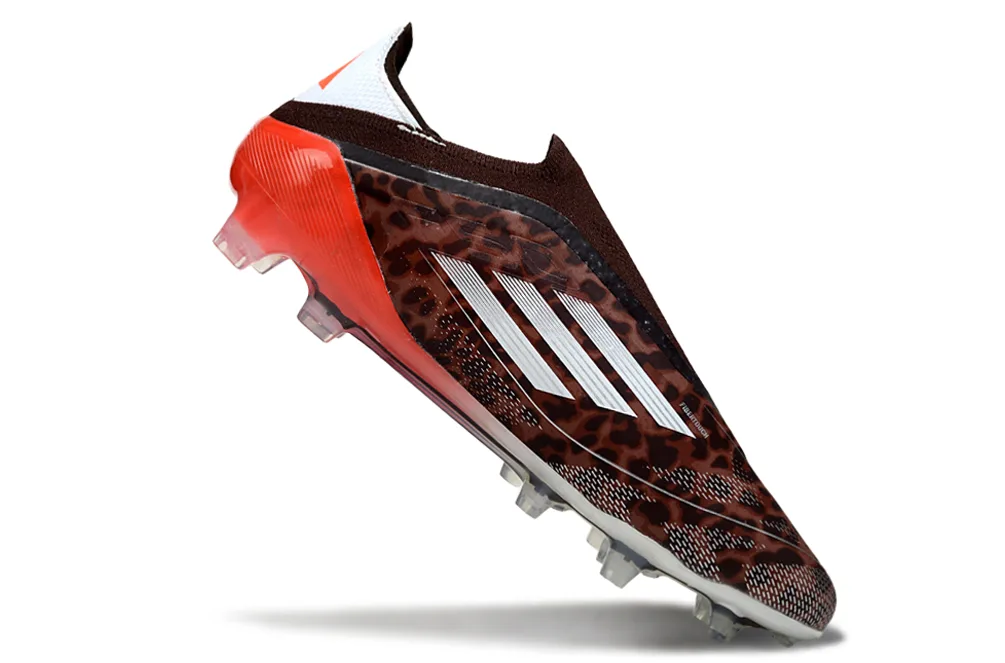 Adidas F50 FG - Imagen 3