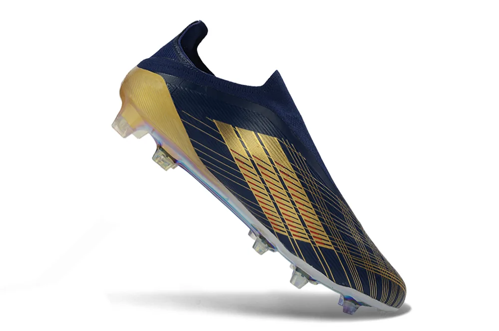 Adidas F50 FG - Imagen 3