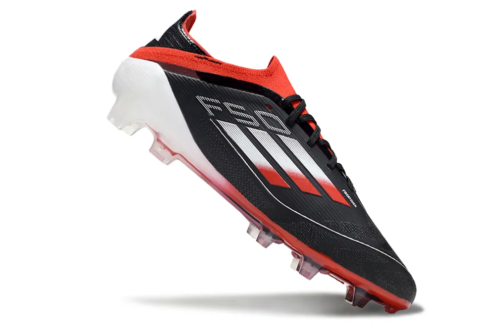 Adidas F50 FG - Imagen 3