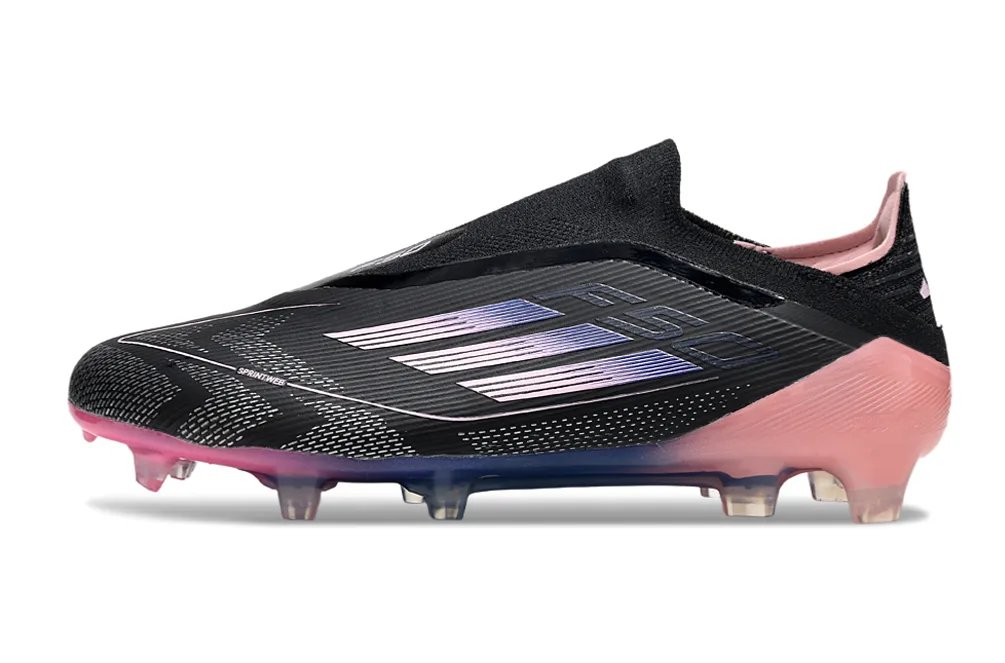 Adidas F50 FG - Imagen 4