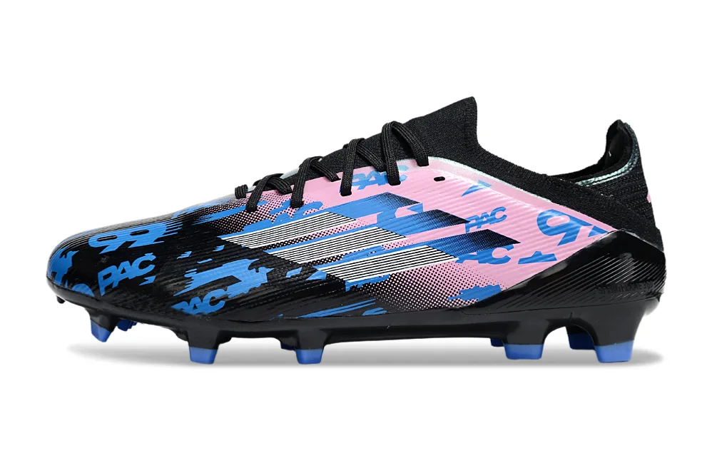 Adidas F50 FG - Imagen 4