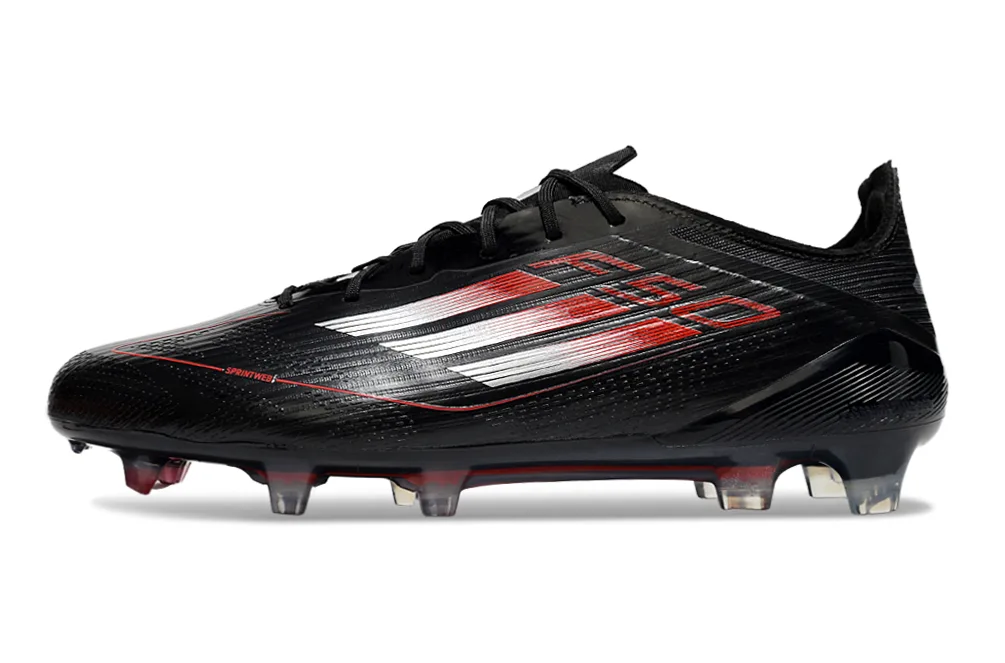 Adidas F50 FG - Imagen 4