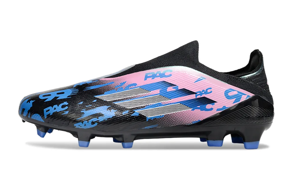 Adidas F50 FG - Imagen 4