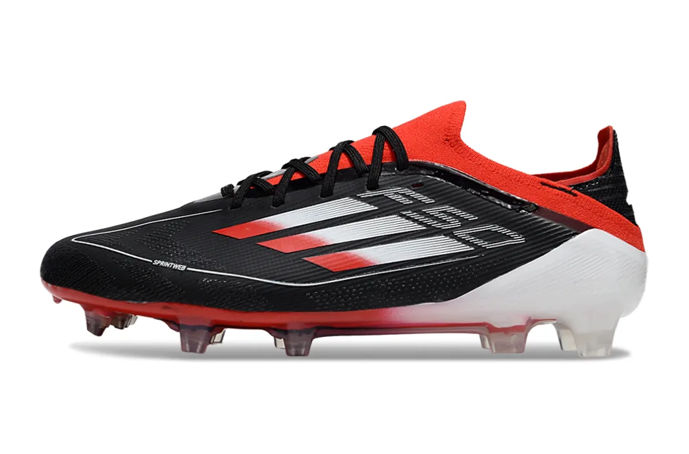 Adidas F50 FG - Imagen 4