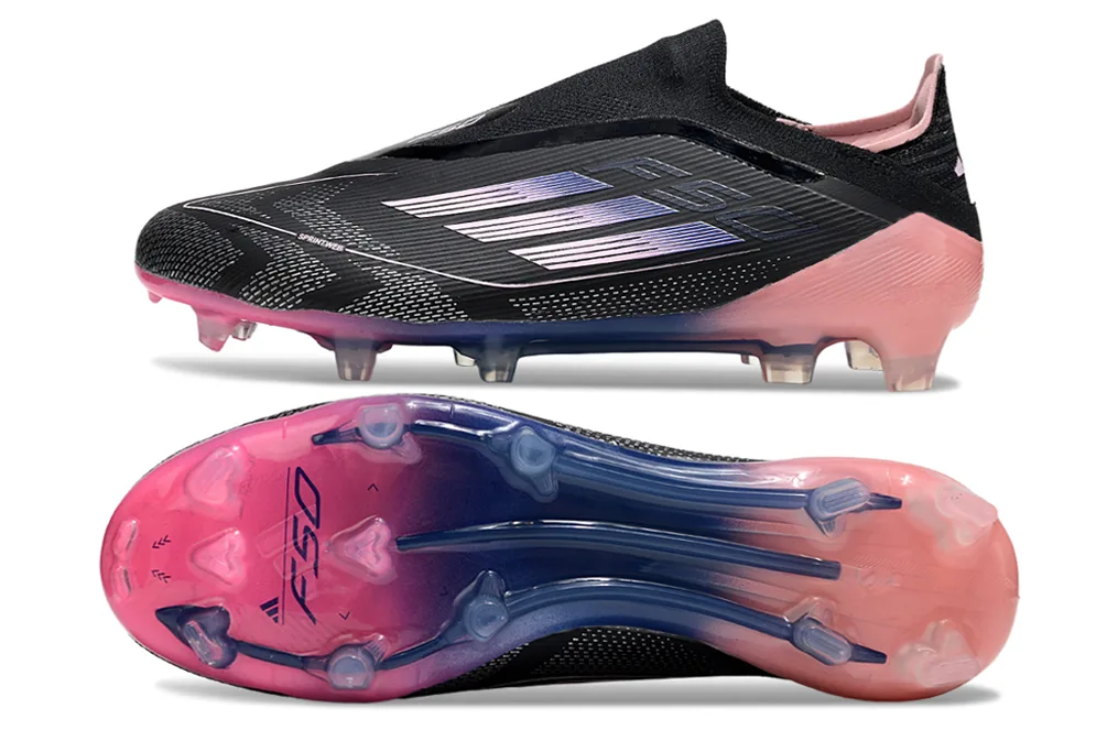 Adidas F50 FG - Imagen 5