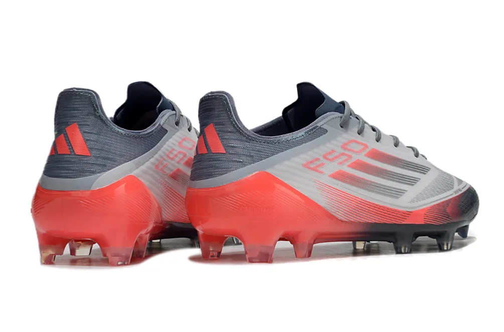 Adidas F50 FG - Imagen 5