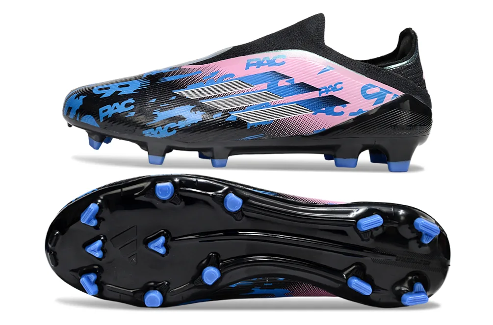 Adidas F50 FG - Imagen 5