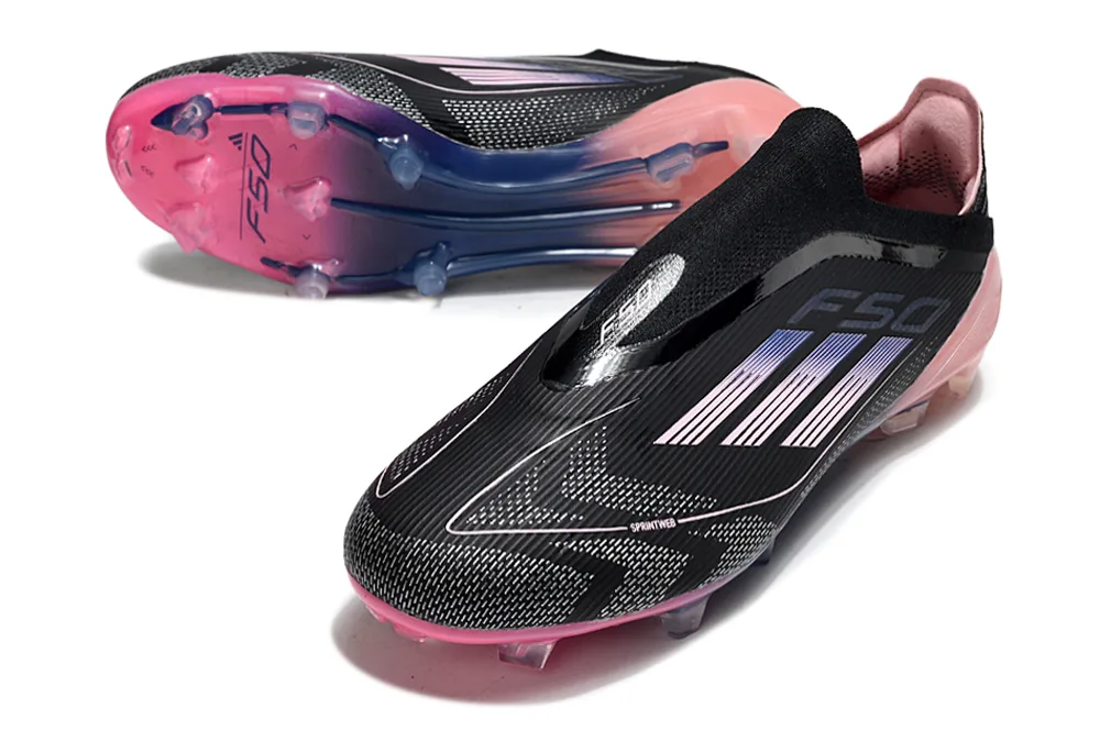 Adidas F50 FG - Imagen 6