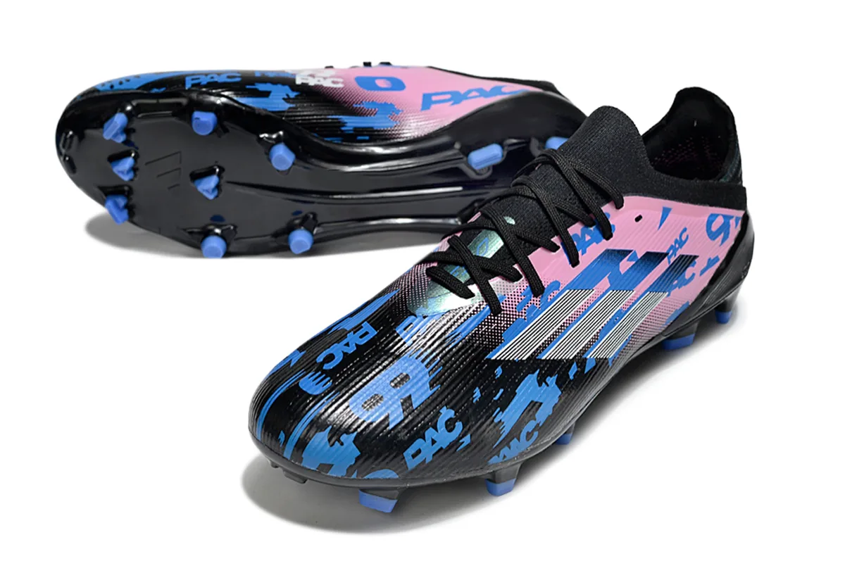 Adidas F50 FG - Imagen 6