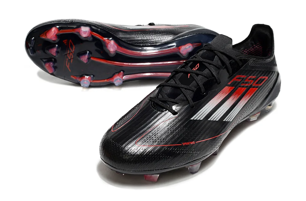 Adidas F50 FG - Imagen 6