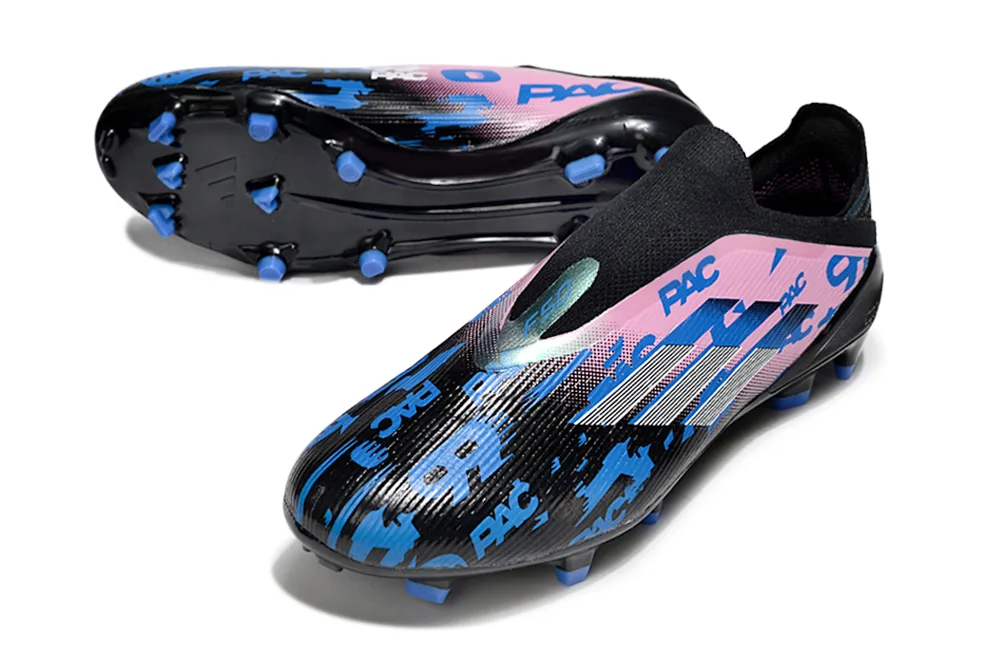 Adidas F50 FG - Imagen 6