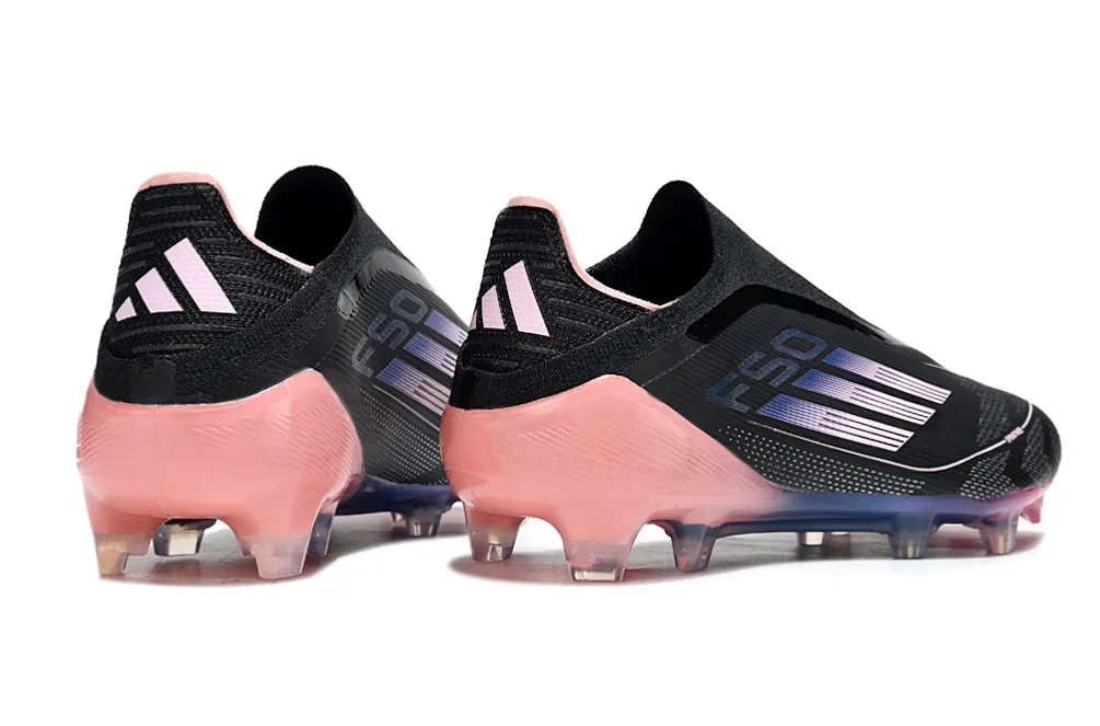 Adidas F50 FG - Imagen 7