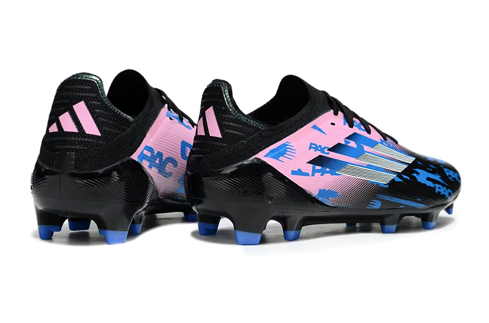 Adidas F50 FG - Imagen 7