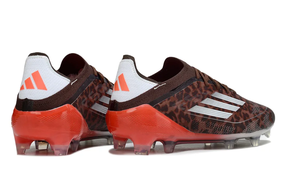 Adidas F50 FG - Imagen 7