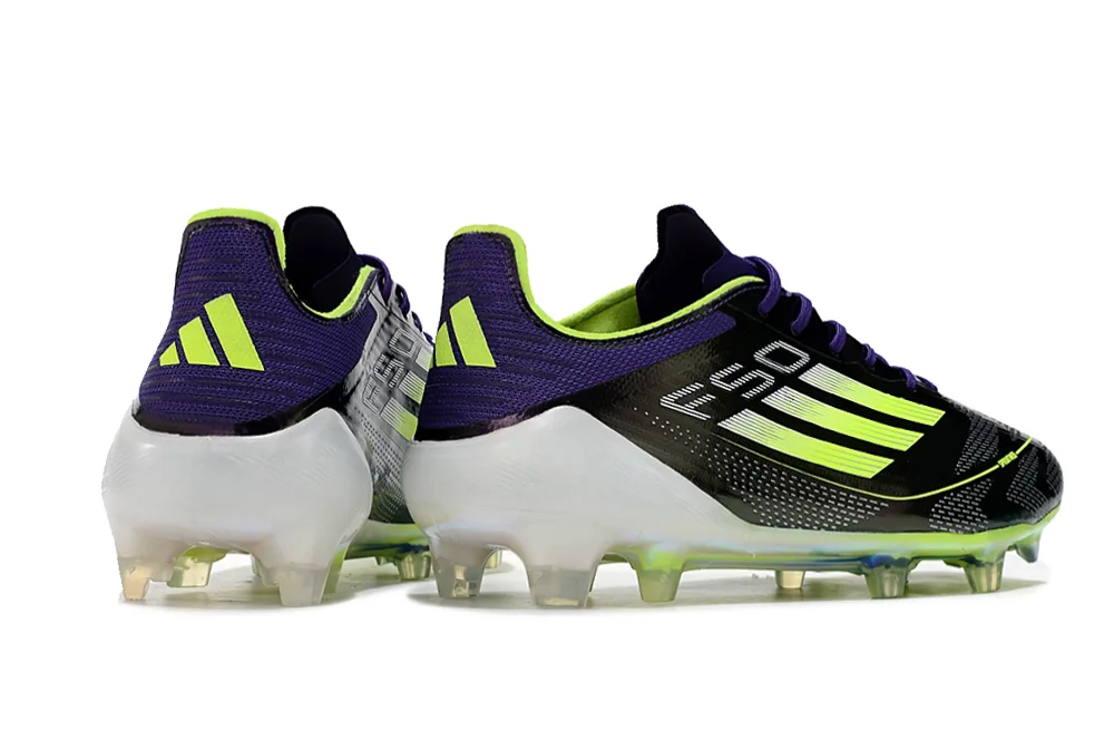 Adidas F50 FG - Imagen 7