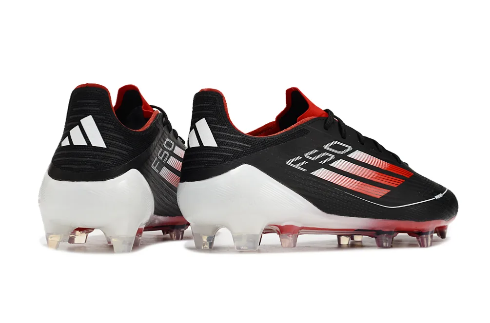 Adidas F50 FG - Imagen 7