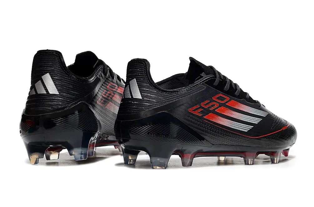 Adidas F50 FG - Imagen 7