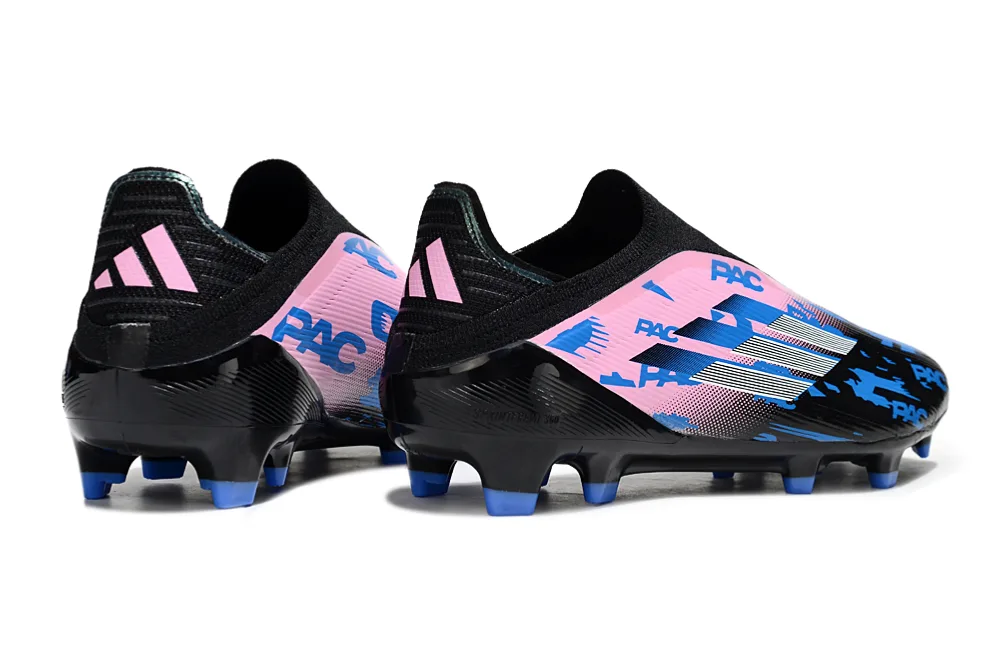 Adidas F50 FG - Imagen 7