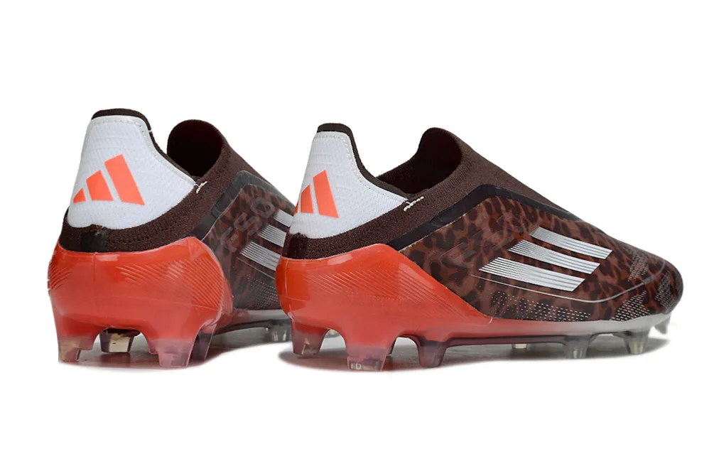 Adidas F50 FG - Imagen 7