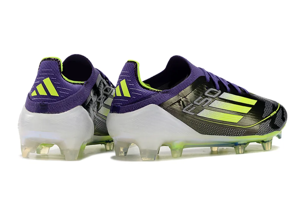 Adidas F50 FG - Imagen 7