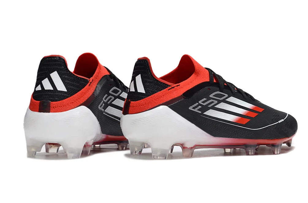 Adidas F50 FG - Imagen 7