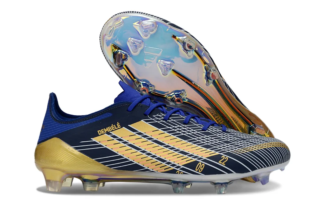 Adidas F50 FG
