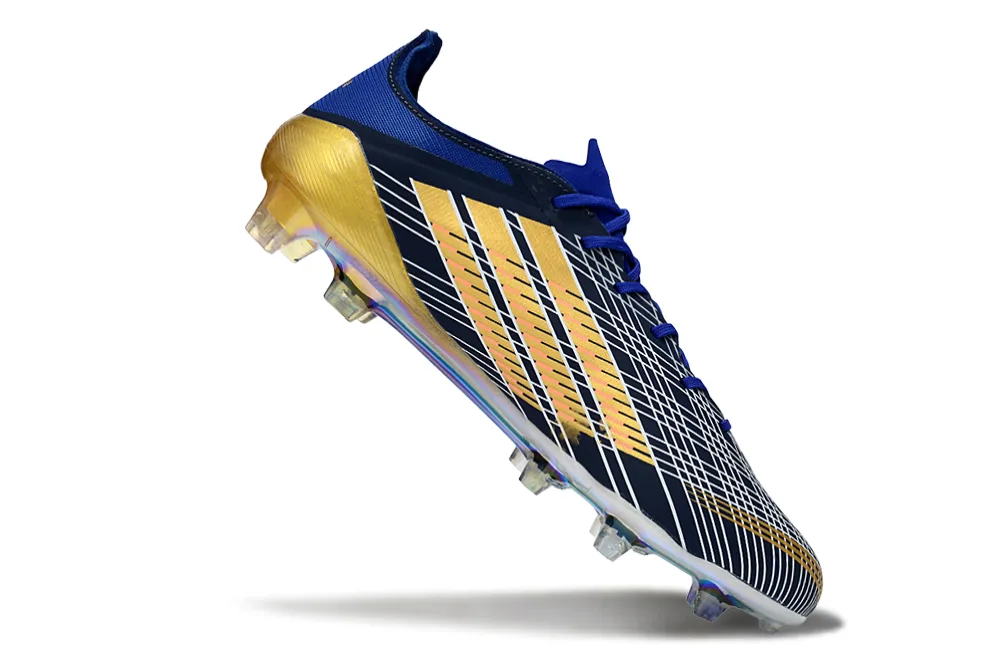 Adidas F50 FG - Imagen 3