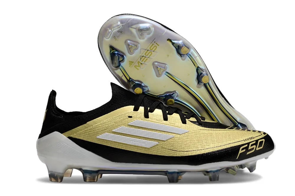 Adidas F50 FG