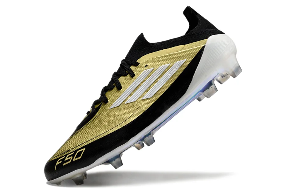 Adidas F50 FG - Imagen 2