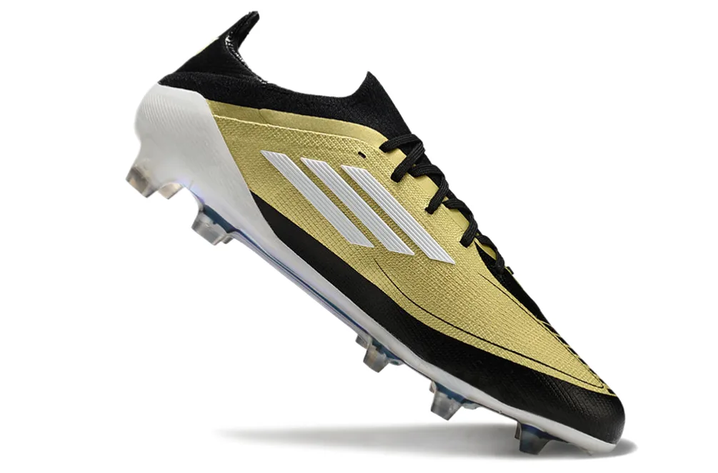 Adidas F50 FG - Imagen 3