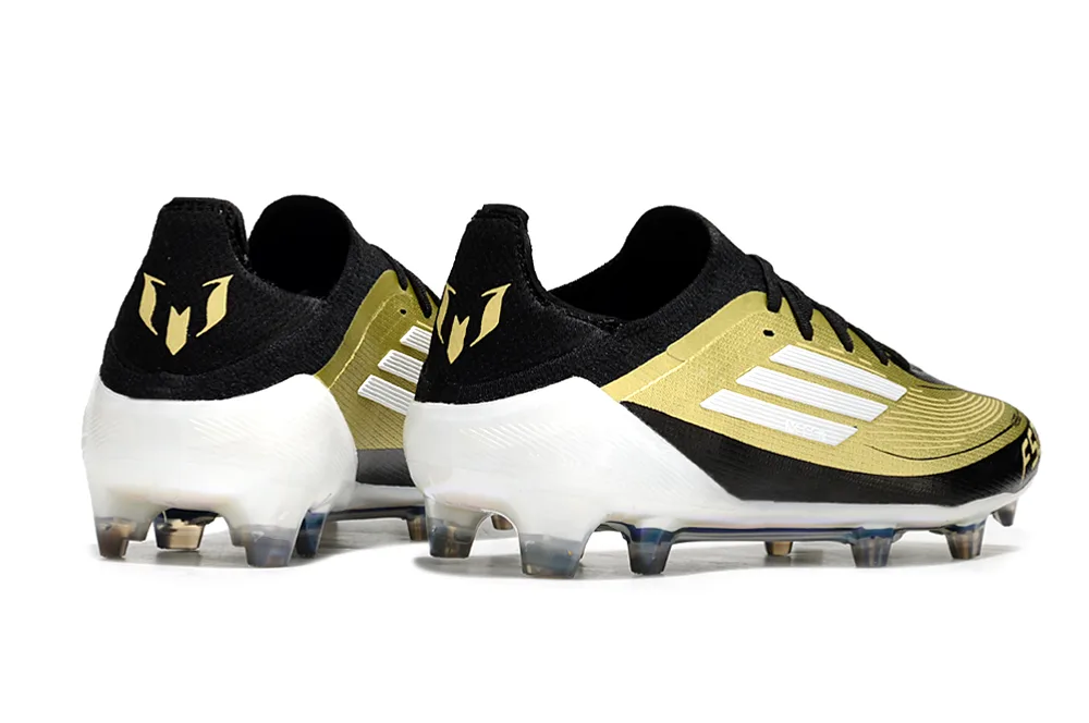 Adidas F50 FG - Imagen 7