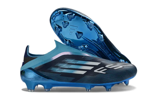 Adidas F50 FG