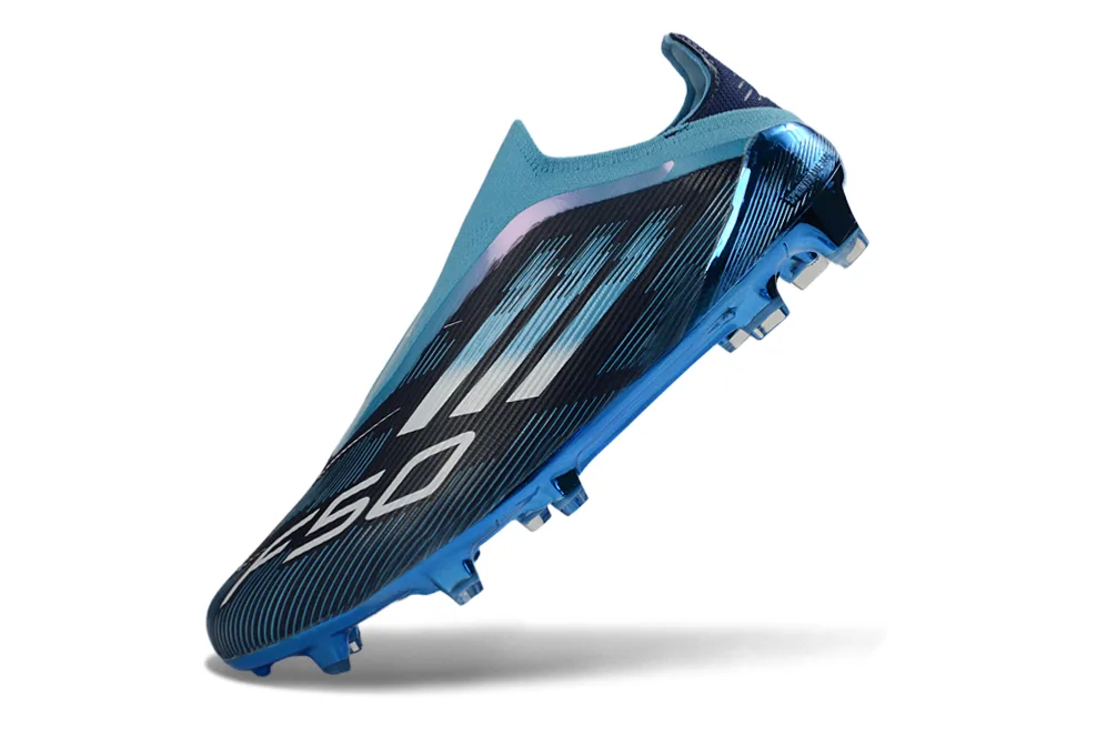 Adidas F50 FG - Imagen 2